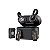 Microfone Hollyland Lark M2S Combo Light/USB-C - Imagem 1