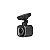 Câmera Hikvision para Carro Dashcam 1600P 130° AE-DC5113-F6S - Imagem 1