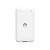 Ponto de Acesso Huawei Ekit AP263 Banda Dupla Wifi 6 2975 Gbps Interior - Branco - Imagem 1