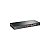 Hub Switch TP-Link 16P TL-SL1218MP Poe Gigabit Cinza - Imagem 1