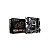 Placa-Mãe AM5 Gigabyte B650M D3HP Ax DDR5/HDMI/DP/M.2 - Imagem 1