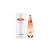Givenchy Perfume Feminino Anjo Ou Demônio O Segredo Edp 100ML - Imagem 1