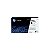 Cartucho de Toner HP Laserjet 151A Preto - W1510A - Imagem 1