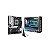 Placa-Mãe Asus B650M-Ayw Wifi AM5 DDR5 - Imagem 1