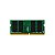 Memória RAM Kingston 16GB DDR4 3200MT/s para Notebook - KVR32S22S8/16 - Imagem 1