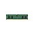 Memória RAM Kingston 8GB DDR5 5600 MHz - KCP556US6-8 - Imagem 1