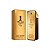 Perfume Masculino Paco Rabanne 1 Million Edp 200ML - Imagem 1