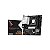 Placa-Mãe MSI B850M-B GEN4 AM5 DDR5 - Imagem 1