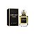 Perfume Givenchy L'Interdit Parfum - Feminino 80ML - Imagem 1