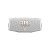 Caixa de som JBL Charge 6 Bluetooth - Branca - Imagem 1