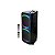 Caixa de Som JBK 10201 / FM / Mic / USB / TF / BT - Imagem 1