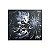 Mouse Pad Gamer Pulsar Pro Series Meiy Glass Xle - Preto 50 X 45 CM (SGPXLE3PROMY) - Imagem 1