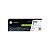 Cartucho de Toner HP 230A - Ciano (M4203DW) - Imagem 1