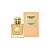 Perfume Burberry Goddess Intense Eau de Parfum 50ML - Imagem 1