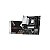 Placa-mãe MSI B850M-B Pro AM5 GEN4 DDR5 HDMI/USB3.2 - Imagem 1