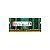 Memória NB DDR4 16GB 3200 Kingston KVR32S22D8/16 KVR32S22D8/16 - Imagem 1