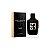 Perfume Givenchy Gentleman Society Ambree Edp 100ML - Imagem 1