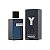 Perfume Yves Saint Laurent Edp Intense - Masculino 100ML - Imagem 1