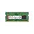 Memória para Notebook Kingston, DDR4 16GB (1X16GB), 3200MHZ, So-DIMM, KVR32S22S8/16, Verde - Imagem 1