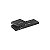 Chave Seletora Extensora KVM HDMI 4X1 4K 60HZ 70M IU1441EX Par Iur - Imagem 1