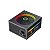 Fonte 1050W Gamemax GX Pro 1050G 80 Plus Gold Modular - Imagem 1