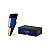 Perfume Carolina Herrera Bad Boy Cobalt Absolute Edp - Masculino 150ML - Imagem 1