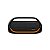 Caixa de Som Tronsmart Bang New Vision Bluetooth 60W IPX6 Preto - 1118010 - Imagem 1
