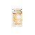 Perfume Cartier La Pantera Eau de Parfum Feminino 100ML - Imagem 1