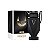 Perfume Masculino Paco Rabanne Phantom Invictus Victory Absolu Parfum Intense 200ml - Imagem 1