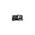 Placa Mãe Gigabyte H810M Gaming Wi-Fi 6 Socket LGA 1851 / DDR5 - Imagem 1