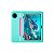 Tablet Blackview Tab 20 Kids 4+8GB/64GB 10.1" Verde Fada Verde - Imagem 1