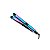 Prancha para Cabelo Babyliss Pro Nano Titanium Optima 3000 BNTRB3000TUZ - 240°C - Bivolt - Arco-Íris - Imagem 1