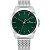 Relógio Masculino Tommy Hilfiger 1710548 - Analógico - Imagem 1