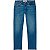 Calça Jeans Lacoste HH5019 23 MK9 - Masculina - Imagem 1