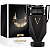 Perfume Paco Rabanne Invictus Victory Absolu Parfum Intense 200ml - Masculino - Imagem 1