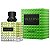 Perfume Valentino Donna Born In Roma Green Stavaganza EDP 100ml - Feminino - Imagem 1