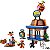 Jogo Lego Fortnite Durrr Burger Restaurant - 77076 (546 Peças) - Imagem 1
