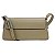 Bolsa Calvin Klein 4K3083G200 - Feminina - Imagem 1