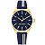 Relógio Feminino Tommy Hilfiger 1782824 - Analógico - Imagem 1