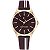 Relógio Feminino Tommy Hilfiger 1782825 - Analógico - Imagem 1