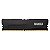 Memória Mancer Astrion 16GB 3200MHz DDR4 CL19 MCR-ASTN-16GB - Imagem 1
