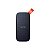 Disco rígido externo 1TB Sandisk SDSSDE30-1T00-G26 (SSD) - Imagem 1