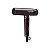 Secador de cabelo Babyliss Pro BNTCBK9200 1400W Bivolt Preto - Imagem 1