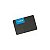 Disco SSD Sólido 1TB Crucial BX500 2.5" CT1000BX500SSD1 - Imagem 1