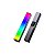 Bastão de Luz LED Neewer RGB1 RGB - Imagem 1