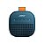 Caixa de Som Portátil Bose Soundlink Micro (2ª Geração) - Azul Crepúsculo (895098-0500) - Imagem 1