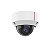 Câmera IP Dome Holowits HWT-D3220-10-Siu 2MP Lente 2.8-12MM - Imagem 1