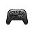 Controle Resident Evil Requiem Edition Sem Fio para Nintendo Switch 2 Pro - Imagem 1