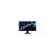 Monitor Gamer Gigabyte GS25F2 25 Polegadas Full HD IPS 200Hz / 1ms Preto - Imagem 1