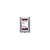 Disco Rígido Western Digital 1TB WD Purple SATA 3 5400RPM 3.5" - WD10PURZ (Garantia BR) - Imagem 1